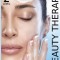 Beauty Therapy Level 2 Student Workbook: 3,000 Revision Questions