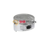 04. Piston CF Moto 500