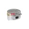 04. Piston CF Moto 500
