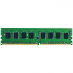 Memorie GOODRAM 32GB DDR4 3200MHz CL22