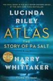 Atlas: The Story of Pa Salt