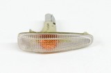 MITSUBISHI OUTLANDER II CW_W 2010 OEM: 1132-232,0F27 SKU: 13931821