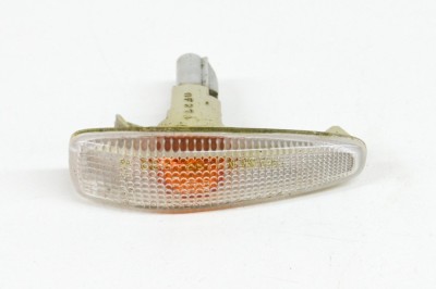 Semnalizare aripa dreapta față MITSUBISHI OUTLANDER II CW_W 2010 OEM: 1132-232,0F27 foto