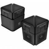 Stand cooler laptop Thermaltake Satellite 2 in 1