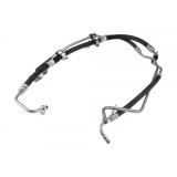 Conducta servodirectie Ford Focus 3 2010-, 1802163