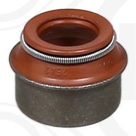 ELRING 553.190 Etansare, supape
