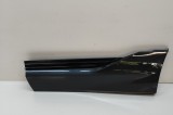 Bandou inferior ușă st&acirc;nga spate AUDI E-TRON Sportback GEA 2023 OEM: 4KE853969,4KE853059A 30323092