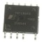CI OFF-LINE SWITCHER , ESOP-11 TNY286KG Circuit Integrat POWER INTEGRATIONS