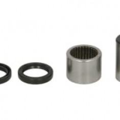 Kit reparatie suport suspensie spate (bottom) compatibil: HONDA TRX 400 2004-2007