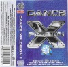 Caseta audio Various &lrm;&ndash; Dance XPlosion 1, originala, Casete audio, Pop, Roton