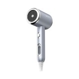 Cumpara ieftin Uscator de Par cu Control Temperatura si Ioni Negativi XO Smart CF2