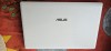 LEPTOP ASUS X75V , DEFECT PENTRU PIESE ,CITITI DESCRIEREA VA ROG ., 16, Intel Pentium, Sub 80 GB