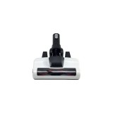 Perie electrocasnică pentru aspirator BOSCH 17002172 Original