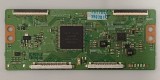 6870C-0482B / V14 TM240 Control_Ver 0.1 tcon board Panasonic TX-42AS650E