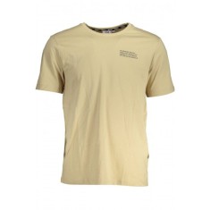 FILA FAM0348_BEIGE_70015 foto