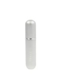 Cumpara ieftin Apa de parfum Travalo Classic Silver, 5 ml, unisex