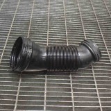 Tub Admisie Aer VW Tiguan AD1 2019 5QA129684 OEM Original