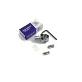 Supapa Perforare Tuburi Frigider FAGOR SV0011900 Compatibil OEM