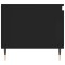 icon 7