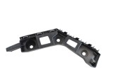 Suport bara de protecție dreapta spate VW GOLF VII 5G1, BQ1, BE1, BE2 2019 OEM: 5G6807394B 20254610