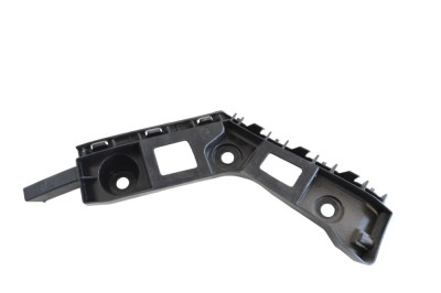 Suport bara de protecție dreapta spate VW GOLF VII 5G1, BQ1, BE1, BE2 2019 OEM: 5G6807394B 20254610 foto