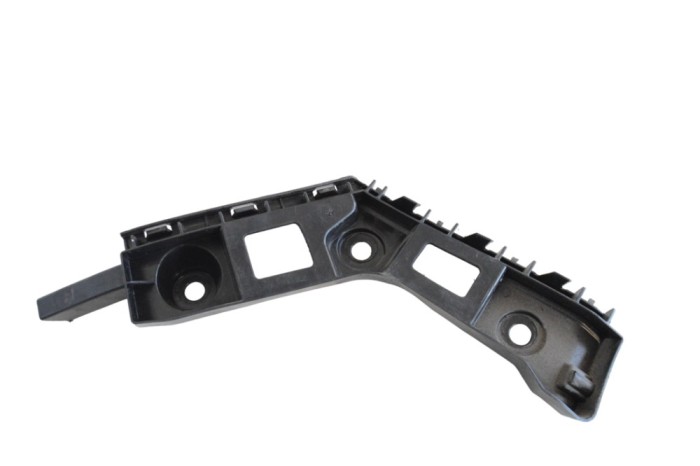 Suport bara de protecție dreapta spate VW GOLF VII 5G1, BQ1, BE1, BE2 2019 OEM: 5G6807394B 20254610
