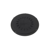 Placa Fund Originala Moulinex SS-991495 pentru Robot Bucatarie