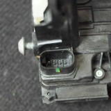 &Icirc;ncuietoare ușă dreapta față MERCEDES-BENZ C W205 2016 OEM: A2220063999 2255281