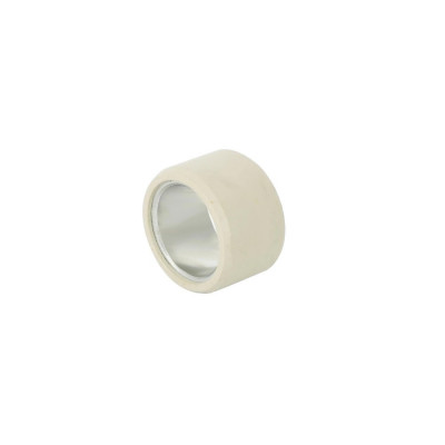 05-2. Role variator - CF Moto 500/500A - MC foto