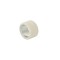 05-2. Role variator - CF Moto 500/500A - MC