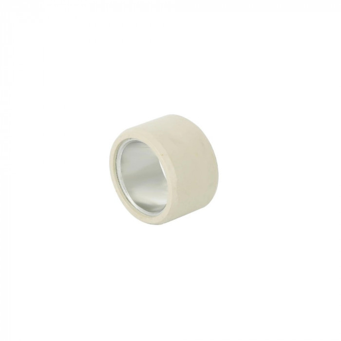 05-2. Role variator - CF Moto 500/500A - MC