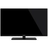 Televiziune Panasonic TS32N30AEZ HD 32&quot; LED