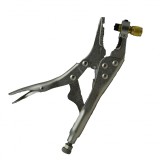Cumpara ieftin Cleste pentru recuperarea agentului frigorific, CH-308, 1/4&#039;