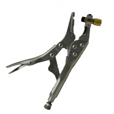 Cleste pentru recuperarea agentului frigorific, CH-308, 1/4&#039;