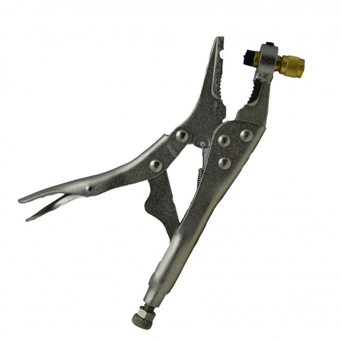 Cleste pentru recuperarea agentului frigorific, CH-308, 1/4&#039;