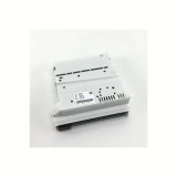 Placă electronică pentru mașină de spălat vase ARTHUR MARTIN Resigilat