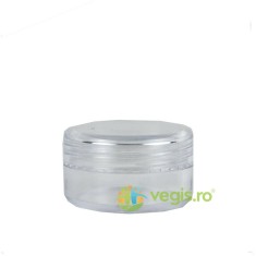 Recipient SAN Cu Capac 5ml