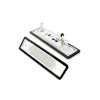 Set 2 lampi LED numar compatibila Opel Cod: 71002 Automotive TrustedCars, Oem