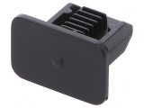 Clipsuri Tapițerie 10buc pentru Seat, VW, &Scaron;koda