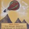TOM SAWYER DETECTIV. TOM SAWYER IN STRAINATATE-MARK TWAIN-253395