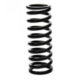 MTR 12108738 Arc spiral