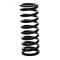 MTR 12108738 Arc spiral