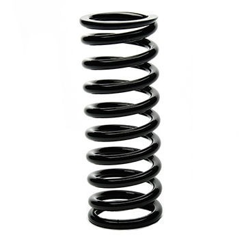 MTR 12108738 Arc spiral