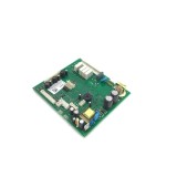 Placa electronica originala frigider Whirlpool Indesit Beko cod 6119842300 C00893921