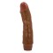 Vibrator Jeff Brown 19.5cm