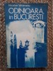 ODINIOARA, IN BUCURESTI - NICOLAE VATAMANU