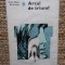 ARCUL DE TRIUMF-ERICH MARIA REMARQUE CARTONATA