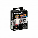 Cumpara ieftin Playmobil - Minato