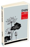 Shin. Mintea Universala | Ser-Huang Poon, Herald