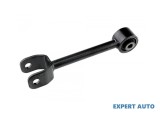 Brat suspensie spate Dodge Journey (2008-&gt;), Array